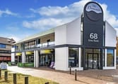 Retail Business in ACT