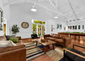 Management Rights Business in Fortitude Valley