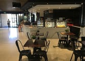 Cafe & Coffee Shop Business in Carlingford