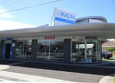 Professional Services Business in Essendon