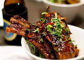 Restaurant Business in Echuca