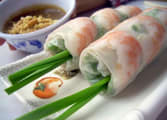 Restaurant Business in Hawthorn