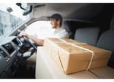 Transport, Distribution & Storage Business in NSW