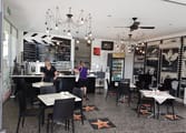 Food, Beverage & Hospitality Business in North Lakes