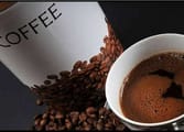Cafe & Coffee Shop Business in Revesby