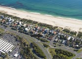 Accommodation & Tourism Business in Coolangatta