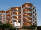 Leisure & Entertainment Business in Alexandra Headland