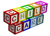 Education & Training Business in VIC