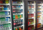 Grocery & Alcohol Business in Ardeer