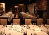 Bars & Nightclubs Business in NSW
