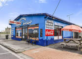 Food, Beverage & Hospitality Business in Port MacDonnell