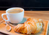 Cafe & Coffee Shop Business in Elsternwick