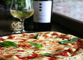 Food, Beverage & Hospitality Business in Ivanhoe