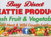 Rural & Farming Business in Atherton