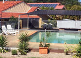 Accommodation & Tourism Business in Carseldine