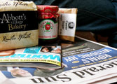 Food, Beverage & Hospitality Business in Epping