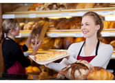 Bakery Business in NSW