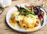 Food, Beverage & Hospitality Business in Greensborough