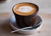 Restaurant Business in Adelaide