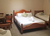 Motel Business in NSW