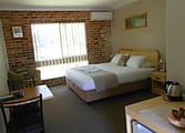 Hotel Business in NSW