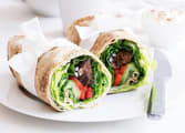 Food, Beverage & Hospitality Business in Springvale