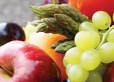 Fruit, Veg & Fresh Produce Business in Heidelberg