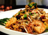 Restaurant Business in Carlton North