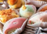 Cafe & Coffee Shop Business in Sydney
