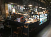 Food, Beverage & Hospitality Business in Marrickville