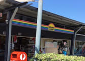 Newsagency Business in Sandstone Point