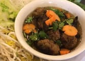 Restaurant Business in Hawthorn