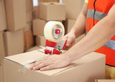 Import, Export & Wholesale Business in QLD
