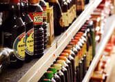 Supermarket Business in VIC