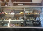 Bakery Business in Malvern