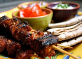 Restaurant Business in Caulfield North