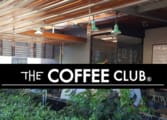 Food, Beverage & Hospitality Business in Cannon Hill