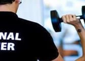 Sports Complex & Gym Business in VIC
