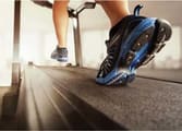 Sports Complex & Gym Business in QLD