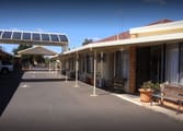Accommodation & Tourism Business in NSW