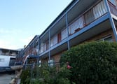 Hotel Business in NSW