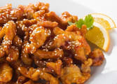 Restaurant Business in Glen Waverley