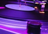 Bars & Nightclubs Business in Wantirna