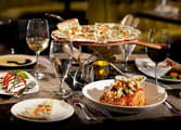 Food & Beverage Business in Brighton