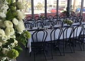 Cafe & Coffee Shop Business in Thomastown