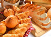 Bakery Business in Gisborne