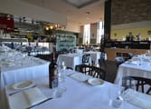 Restaurant Business in Five Dock