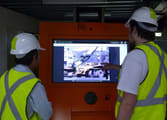 Entertainment & Technology Business in Brisbane City
