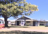 Caravan Park Business in NSW
