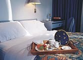 Accommodation & Tourism Business in NSW